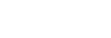 maidiremedia