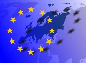 UE - PUBBLICATO IL DOCUMENTO DI ORIENTAMENTO PER IL REG. SUGLI IMBALLAGGI E RIFIUTI DI IMBALLAGGIO