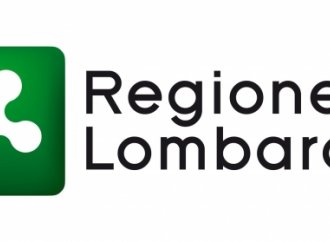 REG. LOMBARDIA - NOVITA
