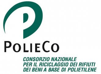 POLIECO - Dichiarazione annuale - Scadenza 15 GENNAIO 2019