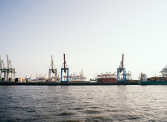 Linee Guida per i documenti energetico-ambientali dei sistemi portuali