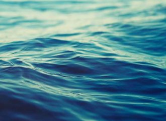Aggiornamento della determinazione del buono stato ambientale delle acque marine