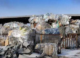 Reg. Campania - Disposizioni urgenti in materia di gestione dei rifiuti a seguito dell’emergenza epidemiologica da COVID-19
