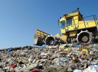Discariche di rifiuti - Pubblicata l'attuazione della Direttiva (UE) 2018/850