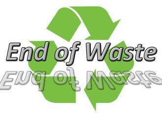 SNPA - Linee guida per l’applicazione della disciplina End of Waste - Revisione gennaio 2022