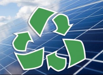 ISTRUZIONI OPERATIVE PER LA GESTIONE E LO SMALTIMENTO DEI PANNELLI FOTOVOLTAICI