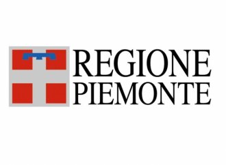 REGIONE PIEMONTE – AGGIORNAMENTO DEL MODELLO DIGITALE DELL
