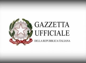 Pubblicato in Gazzetta Ufficiale il DL “Milleproroghe”