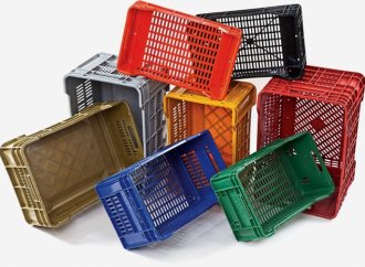 CASSETTE PER ORTOFRUTTA – CORRISPETTIVI E COSTI DAL 1° MARZO 2023