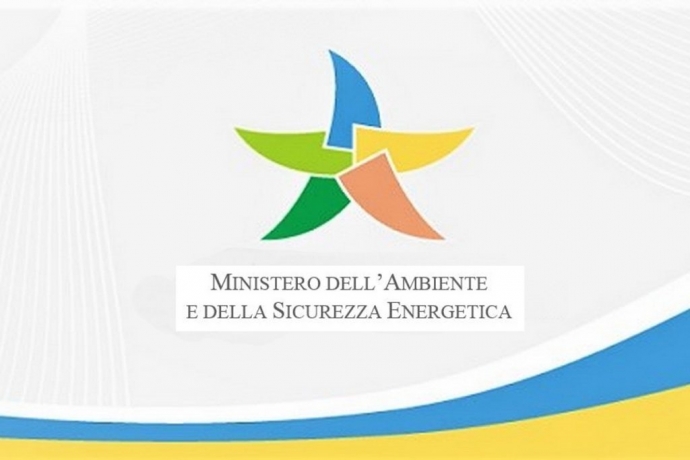 PUBBLICATI DUE INTERPELLI AMBIENTALI DEL MASE 