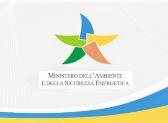 PUBBLICATI DUE INTERPELLI AMBIENTALI DEL MASE 