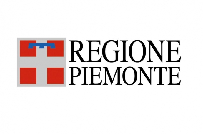 REGIONE PIEMONTE – NUOVO PIANO REGIONALE PER LA GESTIONE DEI RIFIUTI URBANI E DI BONIFICA DELLE AREE INQUINATE