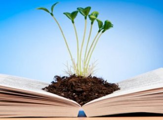RIFIUTI: FACCIAMO  IL PUNTO SUL PRODUTTORE GIURIDICO!