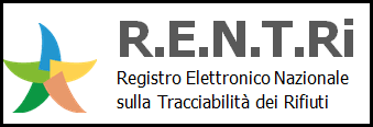 PUBBLICATO IL REGOLAMENTO DEL RENTRI (TRACCIABILITA’ DEI RIFIUTI)