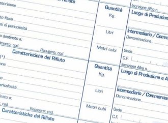 FACCIAMO IL PUNTO SULLE NOVITA
