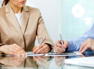 RENTRI E NUOVI MODELLI FIR E  REGISTRO: PRIME OSSERVAZIONI