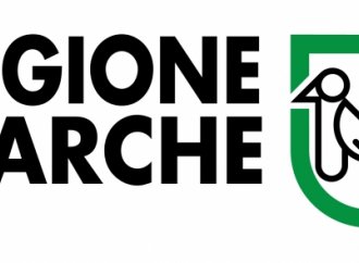 REGIONE MARCHE - APPROVATE LE LINEE GUIDA PER L’AUTORIZZAZIONE UNICA PER I NUOVI IMPIANTI RIFIUTI