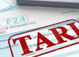 LEGGE ANNUALE SULLA CONCORRENZA 2023