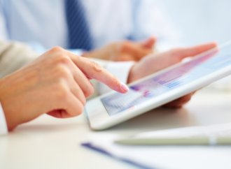 DIGITALIZZAZIONE TRASPORTI TRANSFRONTALIERI - OBBLIGHI  DAL 21/05/2026