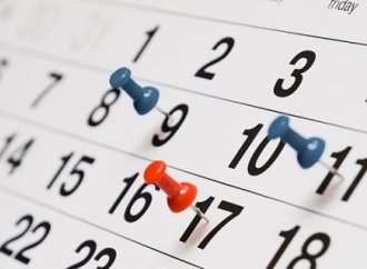 NUOVI CODICI EER PER I RIFIUTI DI  BATTERIE - DATA DI APPLICAZIONE 9 DICEMBRE 2026