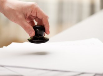 DECRETO LEGGE 8 AGOSTO 2025, N. 116 - RAFFORZATE LE SANZIONI PER LA NON  CORRETTA GESTIONE DEI RIFIUTI 