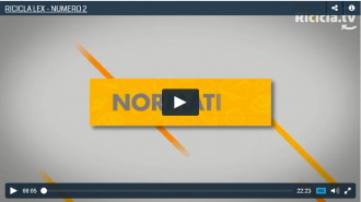 MUD 2015: TUTTE LE NOVITA’ – RICICLA LEX – NUMERO 2